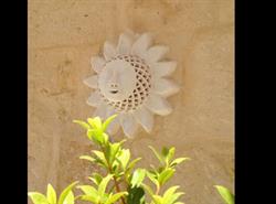 Bel Sole Monopoli, orari di apertura