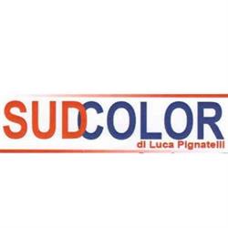 Sud Color di Pignatelli Luca, Sava orari di apertura