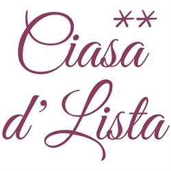 Apartments Ciasa d'Lista, Badia orari di apertura