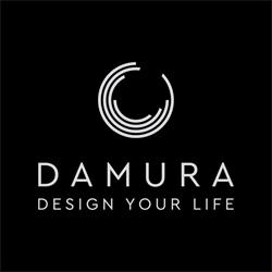 Damura, Monopoli orari di apertura