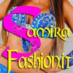 Samira Fashion, Marino orari di apertura