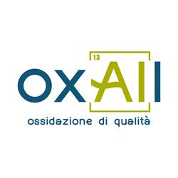 Oxall Ossidazione di Qualità, Monopoli orari di apertura