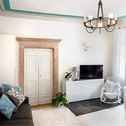 Althamer Palace Apartments, Arco orari di apertura
