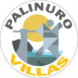 Palinuro Villas Appartamenti, orari di apertura