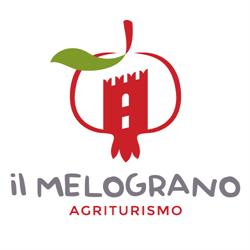 Agriturismo Il Melograno, Arco orari di apertura