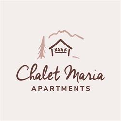Apartments Chalet Maria, Badia orari di apertura