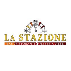 La Stazione, Candela orari di apertura