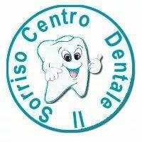 Centro Dentale il Sorriso, Quistello orari di apertura