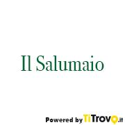 Il Salumaio, Penne orari di apertura