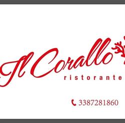 Il Corallo, Lipari orari di apertura