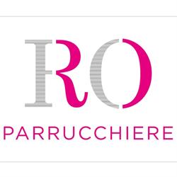 RO Parrucchiere, Monopoli orari di apertura