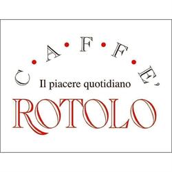 Caffè Rotolo - Forcaff13 Srls, Monopoli orari di apertura