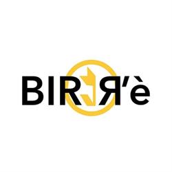 AgriBirrificio BIRR'è, Paese orari di apertura