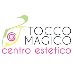 Centro Estetico Tocco Magico, Sant'Omero orari di apertura