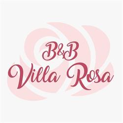 B&B VILLA ROSA, Sant'Antonio Abate orari di apertura