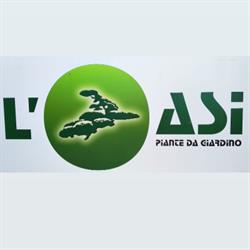 L'Oasi, Monastir orari di apertura