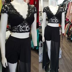 Fashion Style - Monopoli, orari di apertura