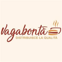 Vagabonta, Arco orari di apertura