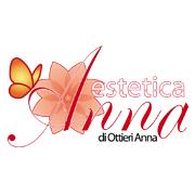 Estetica Anna Casciana Terme Lari, Perignano - Orari di apertura