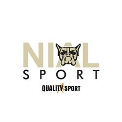 Quality Sport Nial, Monopoli orari di apertura