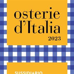 Il Punto Cardinale, Monopoli orari di apertura