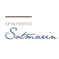 Apartments Sotmarin Alta Badia, orari di apertura