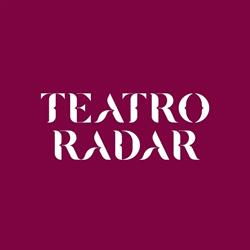 Teatro Radar, Monopoli orari di apertura