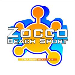 Zocco Beach, Lago Trasimeno, Magione orari di apertura
