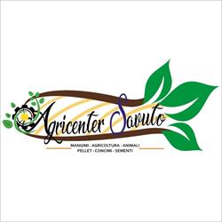 AgriCenter Savuto, Rogliano orari di apertura