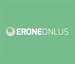 Erone Onlus, Erba orari di apertura