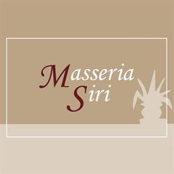 Masseria Siri, Monopoli orari di apertura