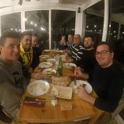 Autofficina Ivone, Monopoli orari di apertura
