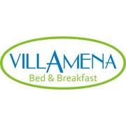 Villamena b&b, Furore orari di apertura