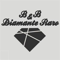 B&B Diamante Raro, orari di apertura