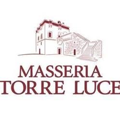 Masseria Torre Luce, Monopoli orari di apertura