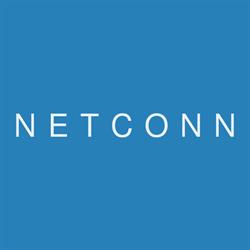 NETCONN Corigliano-Rossano, Rossano - Orari di apertura