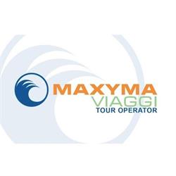 Maxyma Viaggi Tour Operator, Erba orari di apertura