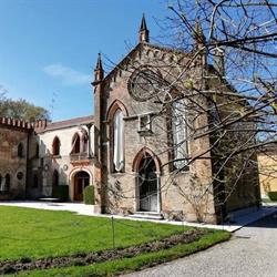 Villa Galvagna, Fontanelle orari di apertura