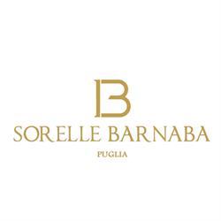 Sorelle Barnaba Azienda Agricola&Country House, Monopoli orari di apertura