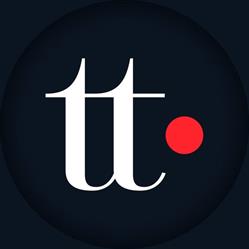 tt-consulting, Lana orari di apertura