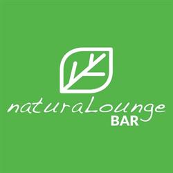 Naturalounge BAR bistrò, Nave orari di apertura