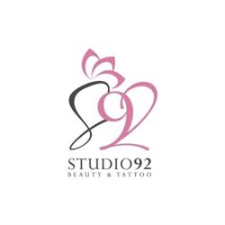 Studio 92, Genova orari di apertura