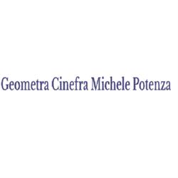 Geometra Cinefra Michele, Potenza orari di apertura