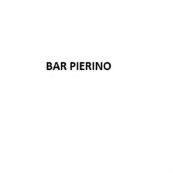 Bar Bistrot Pierino, Alberobello orari di apertura