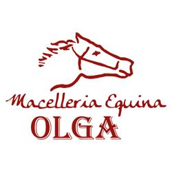Olga Macelleria Equina Parma, orari di apertura