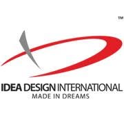 Idea Design International, Ponsacco orari di apertura