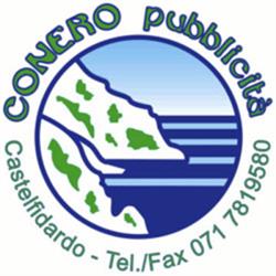 Conero Pubblicità, San rocchetto orari di apertura