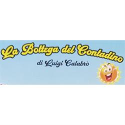 La bottega del contadino, Barcellona Pozzo di Gotto orari di apertura