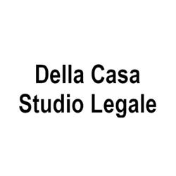 Della Casa Studio Legale, Ravenna orari di apertura