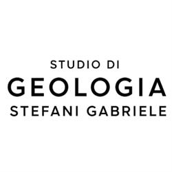 Studio di Geologia Stefani Gabriele, Pennabilli orari di apertura
